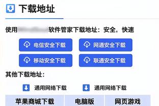 特狮社媒：很荣幸当选上赛季巴萨最佳球员，这对我意义重大